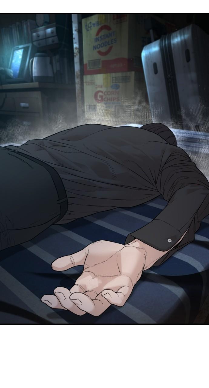 How to Fight Chap 217 - Next Chap 218