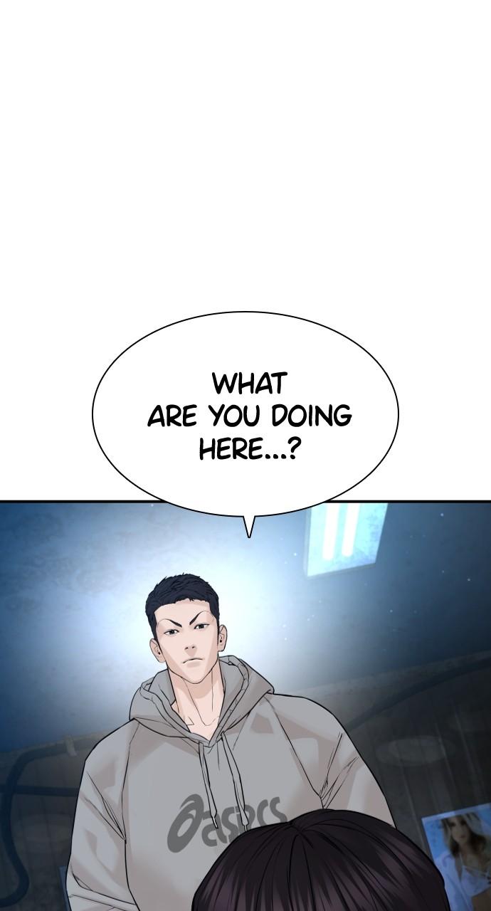 How to Fight Chap 217 - Next Chap 218