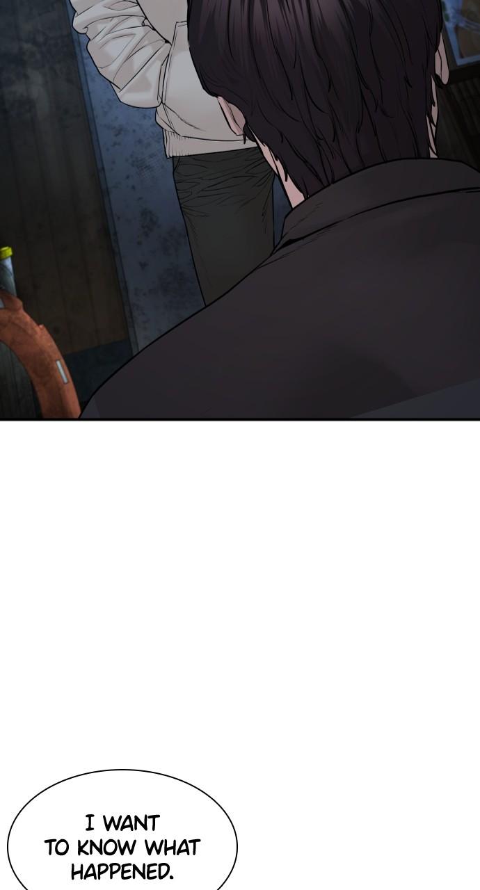 How to Fight Chap 217 - Next Chap 218