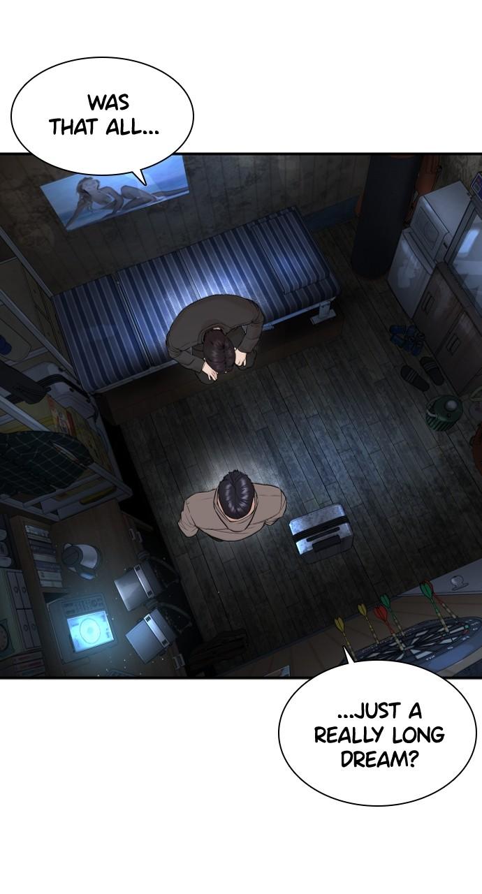 How to Fight Chap 217 - Next Chap 218