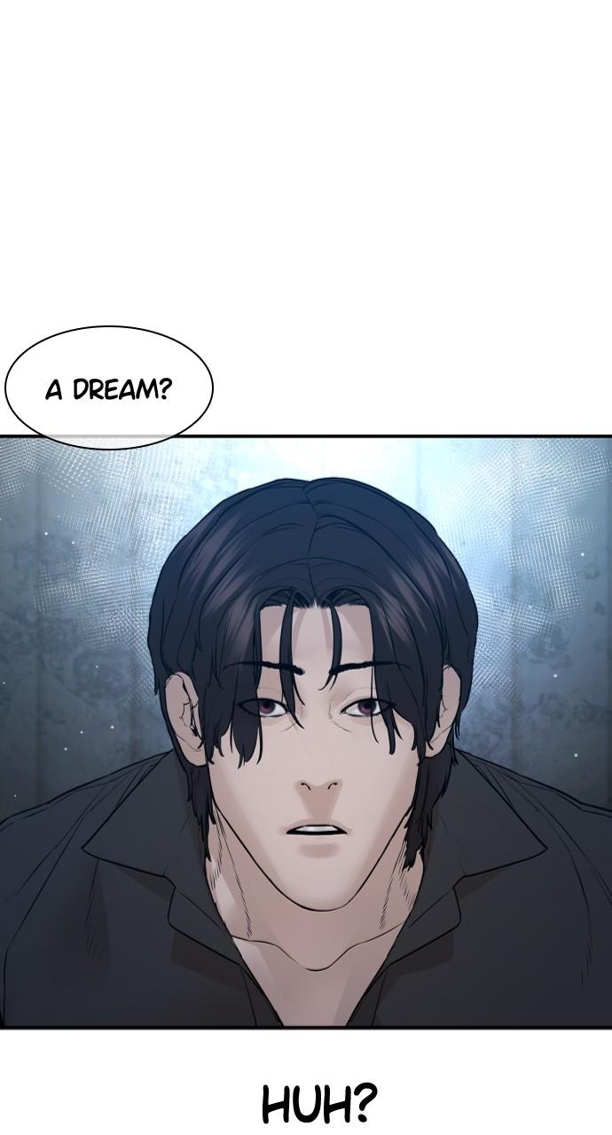 How to Fight Chap 217 - Next Chap 218