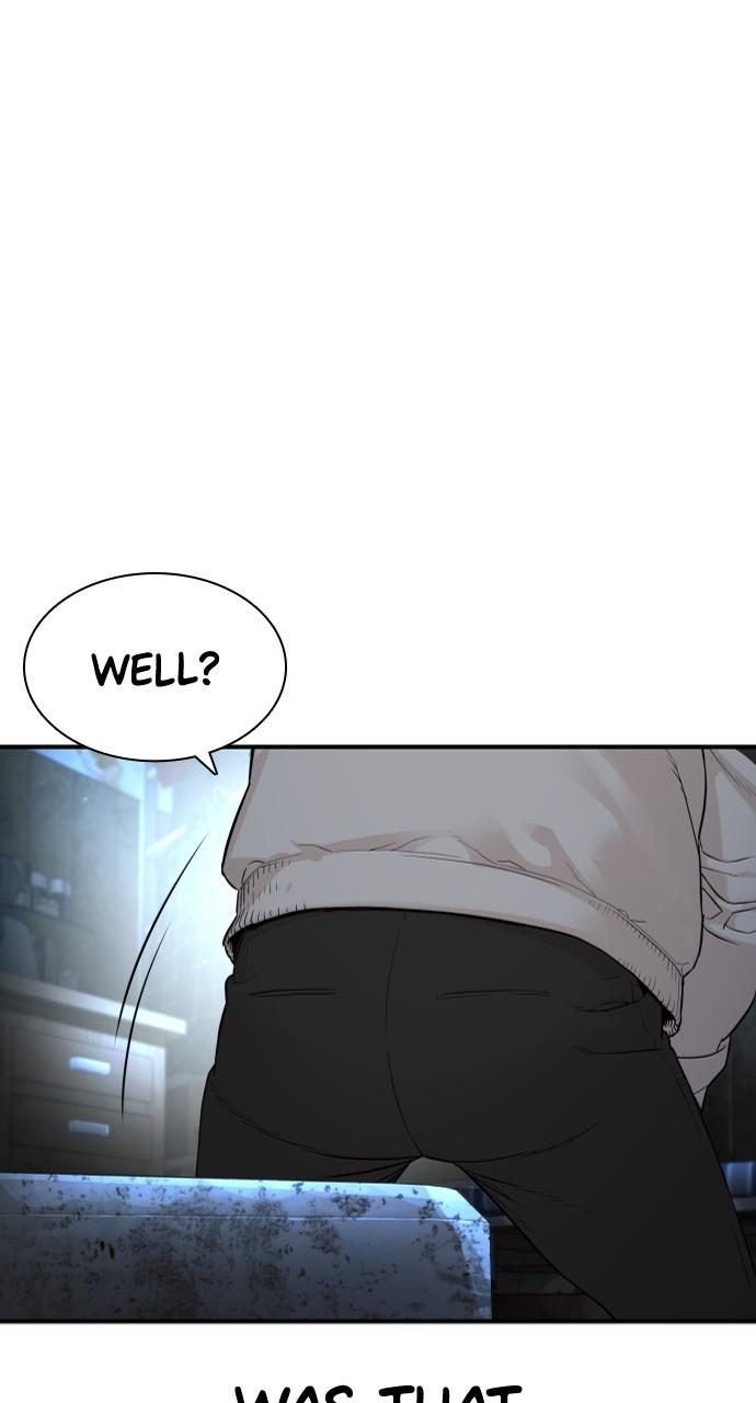 How to Fight Chap 217 - Next Chap 218