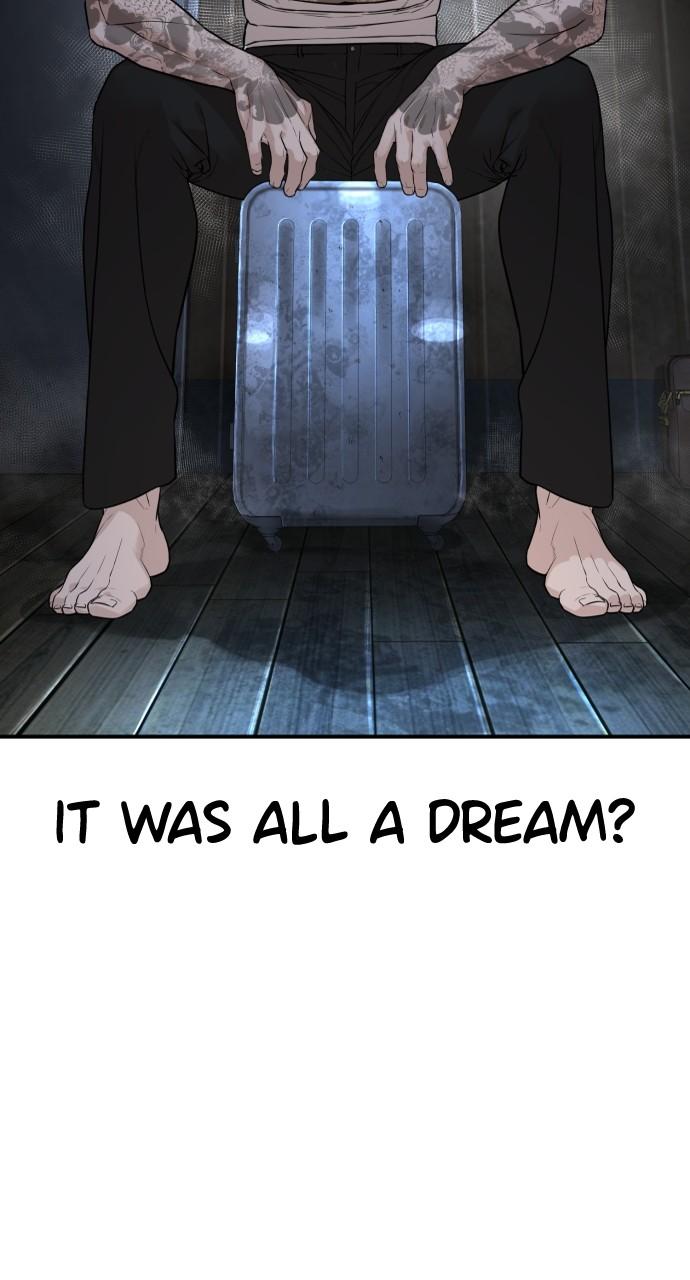 How to Fight Chap 217 - Next Chap 218