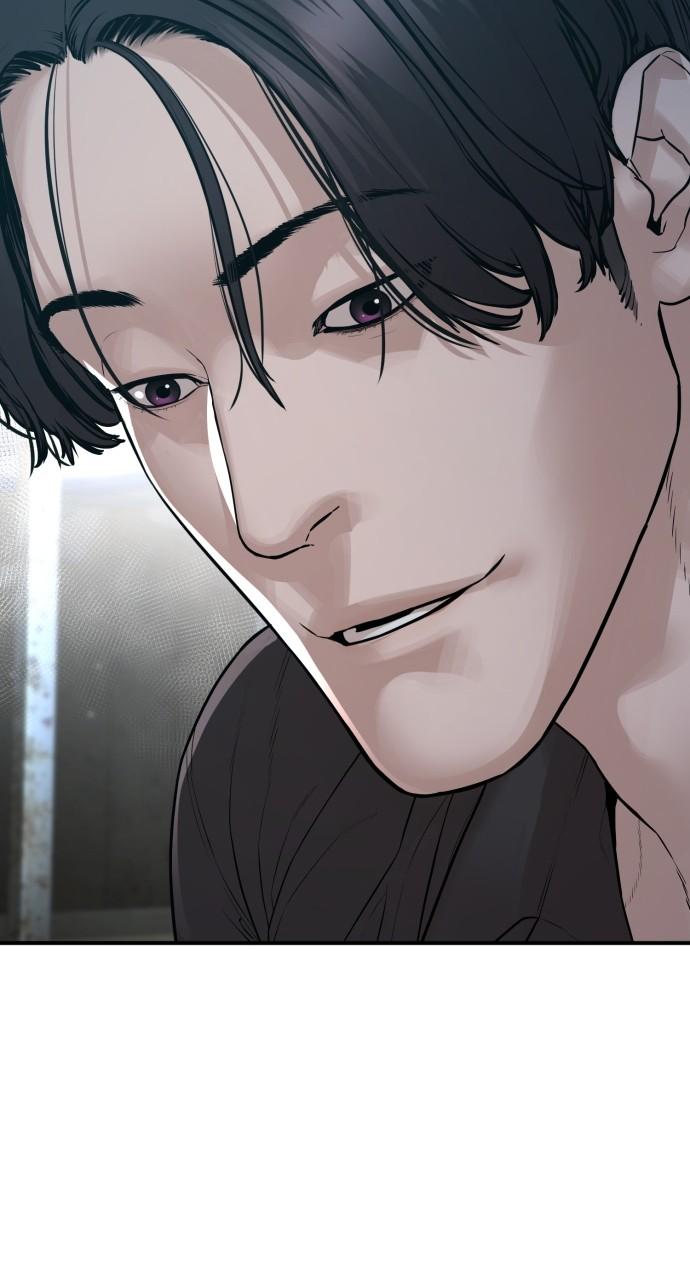 How to Fight Chap 217 - Next Chap 218