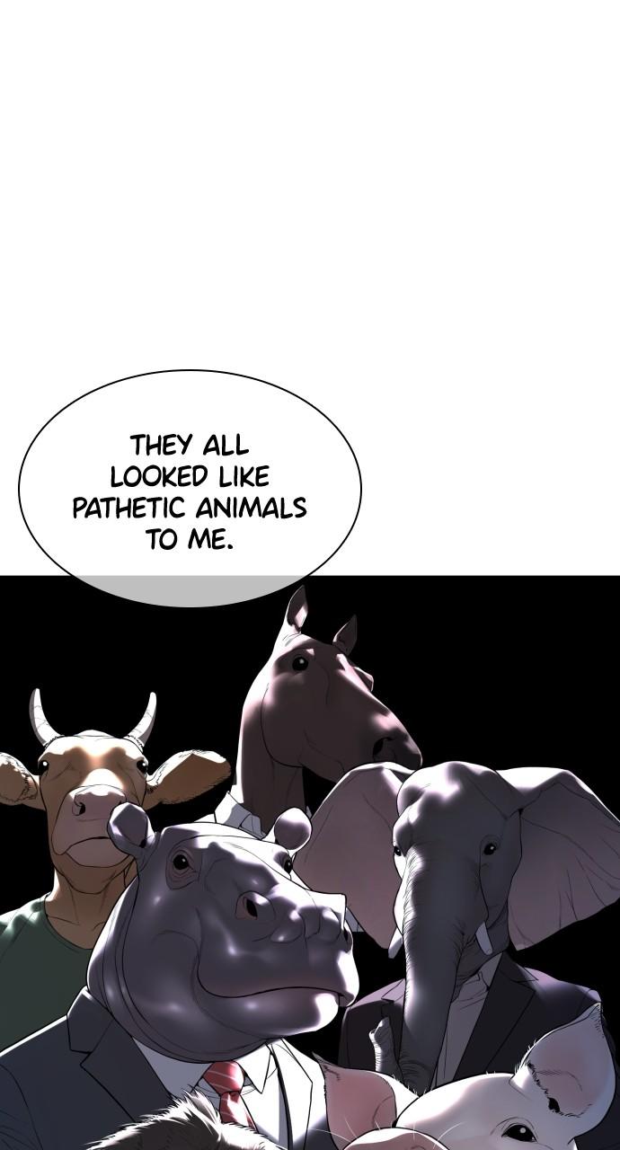 How to Fight Chap 217 - Next Chap 218