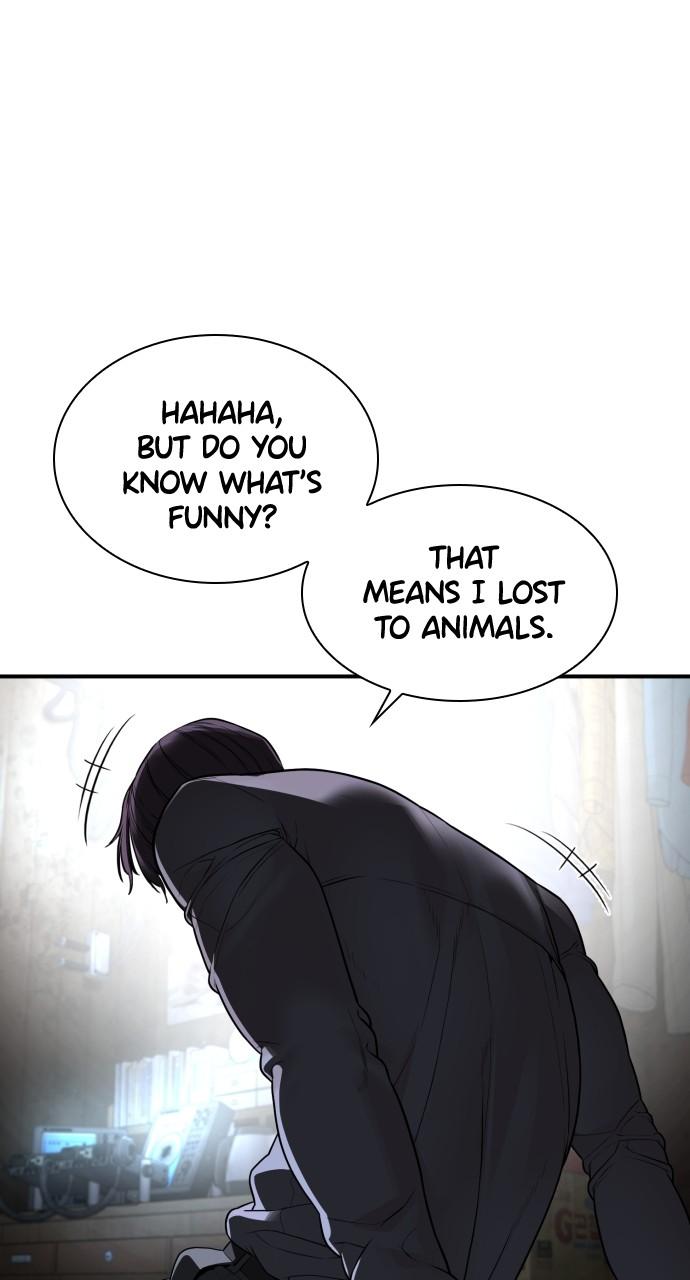 How to Fight Chap 217 - Next Chap 218