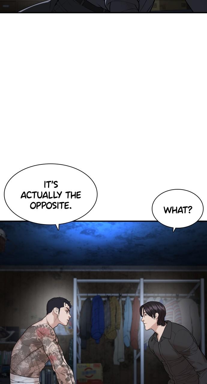 How to Fight Chap 217 - Next Chap 218