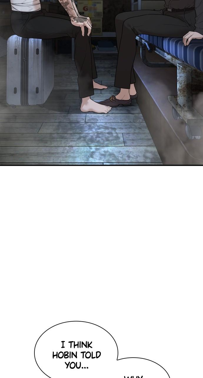 How to Fight Chap 217 - Next Chap 218