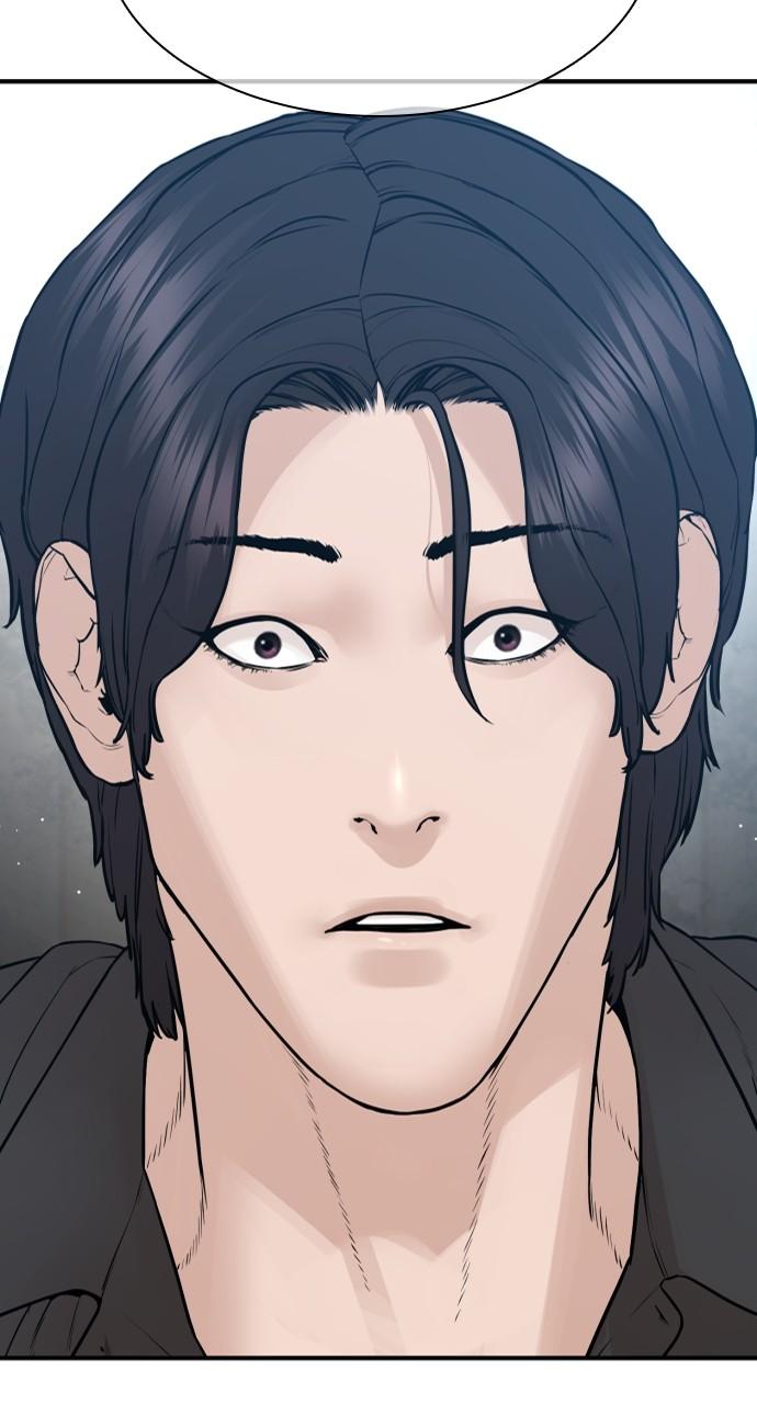 How to Fight Chap 217 - Next Chap 218