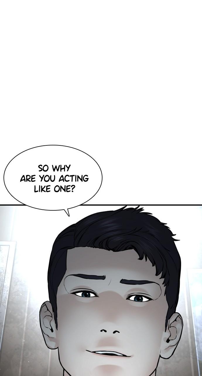 How to Fight Chap 217 - Next Chap 218