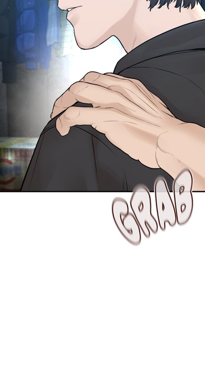 How to Fight Chap 217 - Next Chap 218