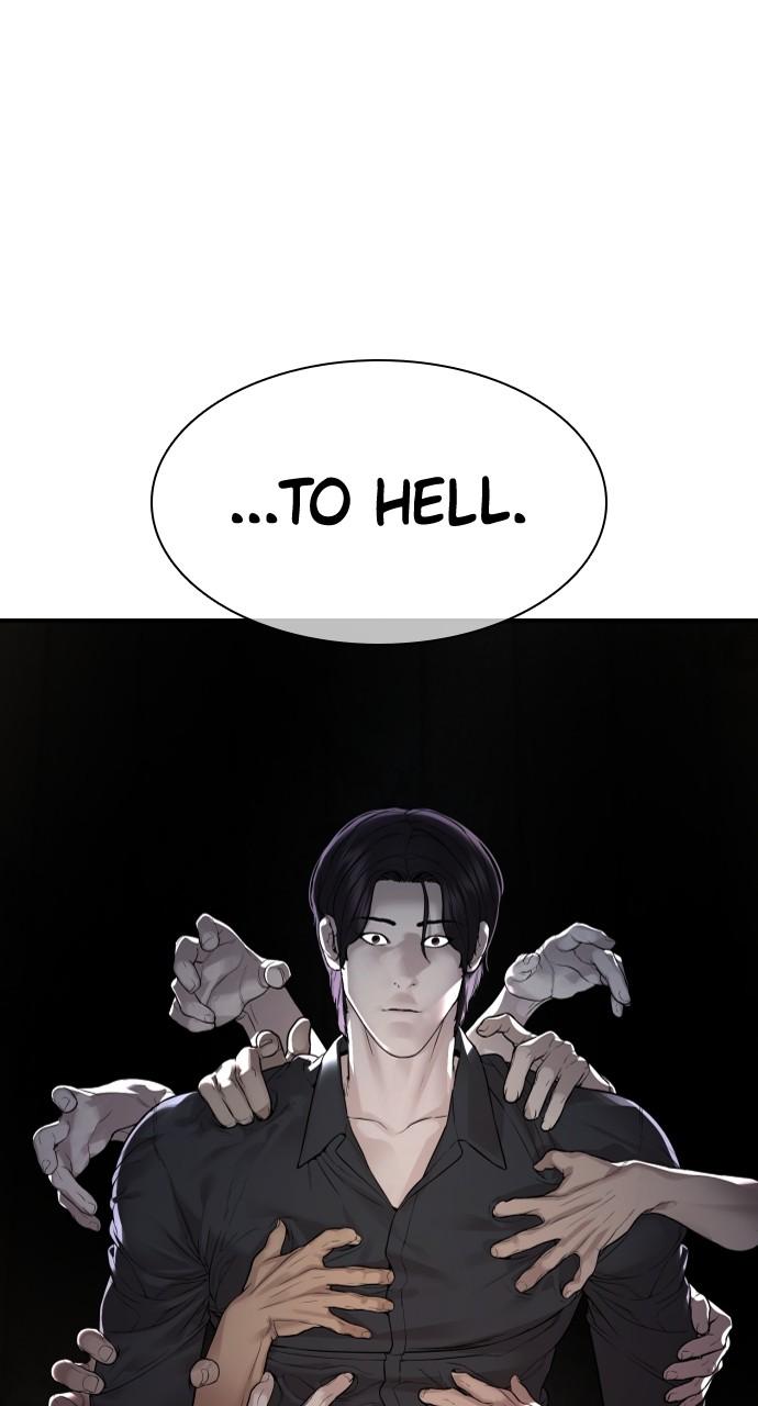 How to Fight Chap 217 - Next Chap 218