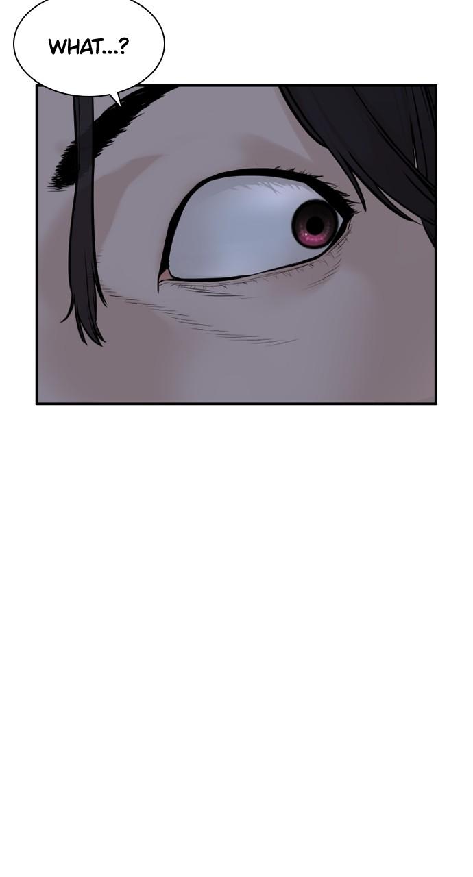 How to Fight Chap 217 - Next Chap 218