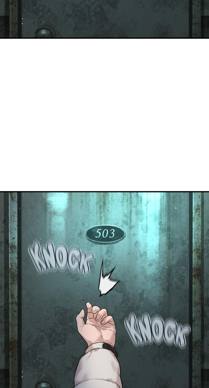 How to Fight Chap 217 - Next Chap 218