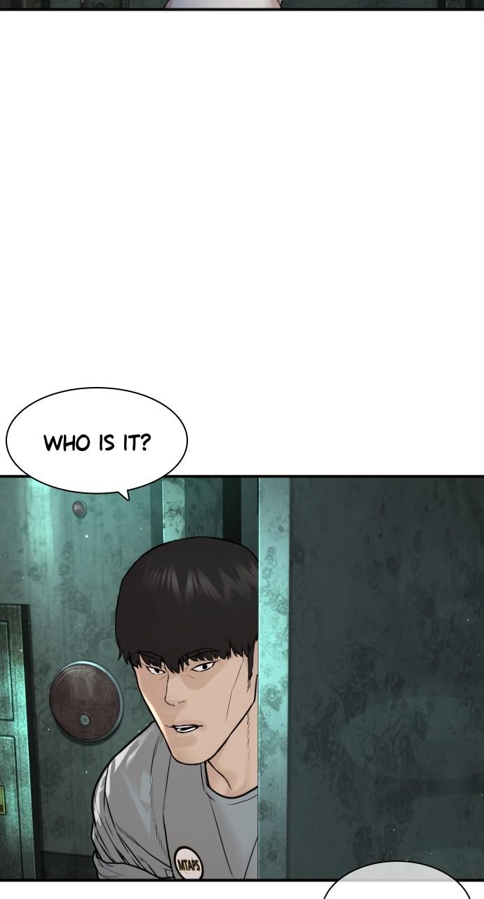 How to Fight Chap 217 - Next Chap 218