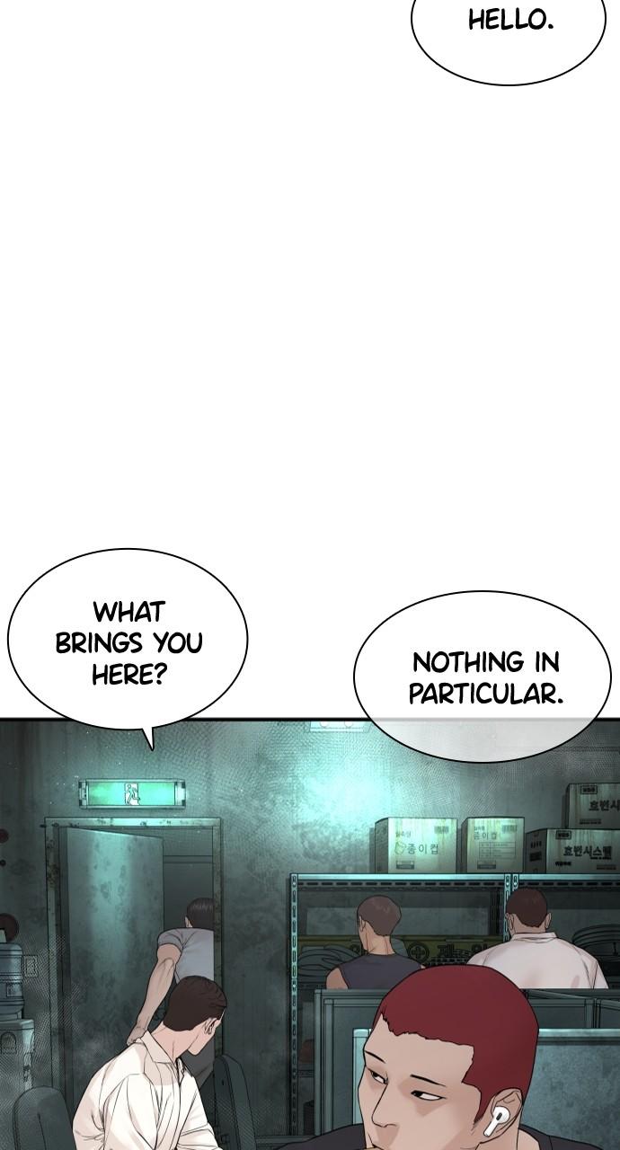 How to Fight Chap 217 - Next Chap 218