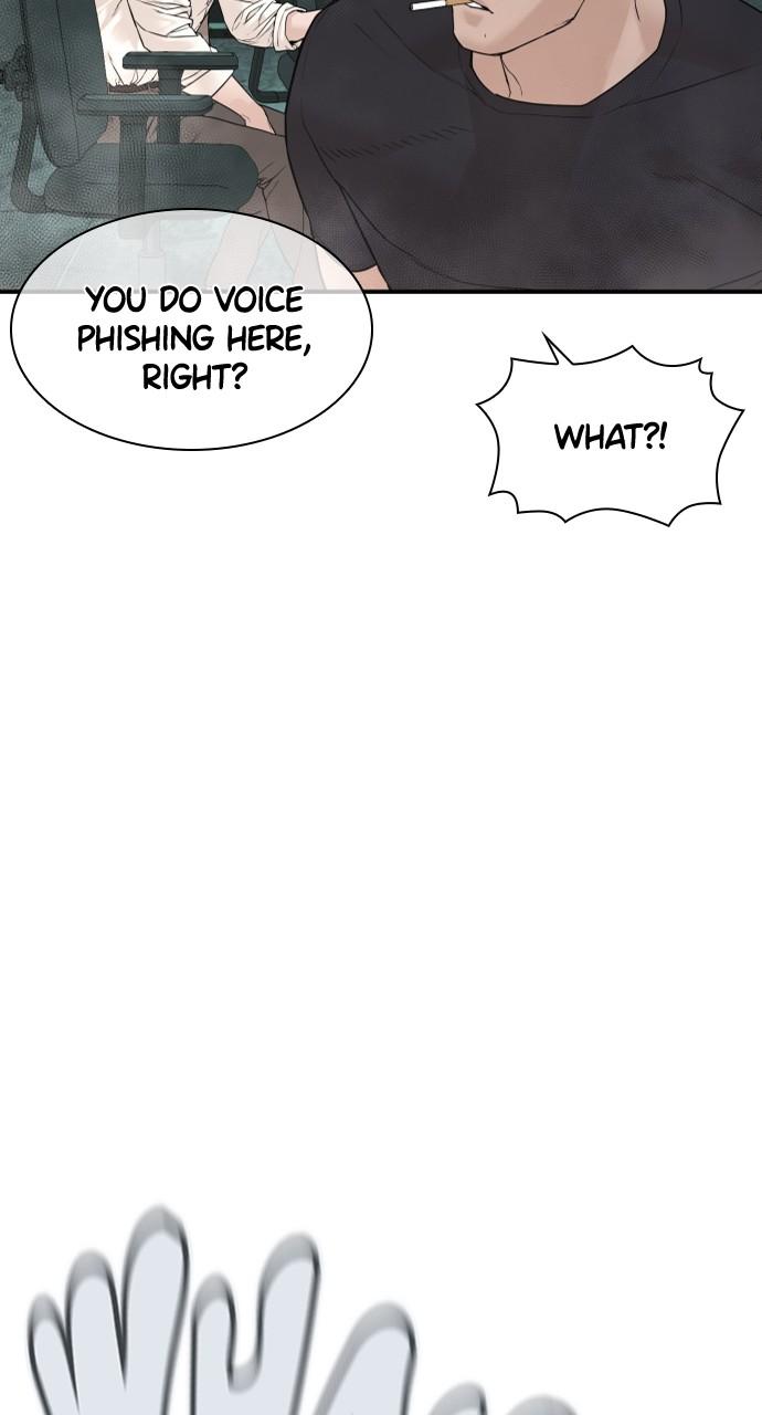 How to Fight Chap 217 - Next Chap 218