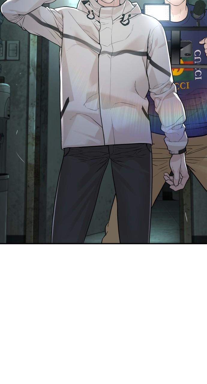 How to Fight Chap 217 - Next Chap 218