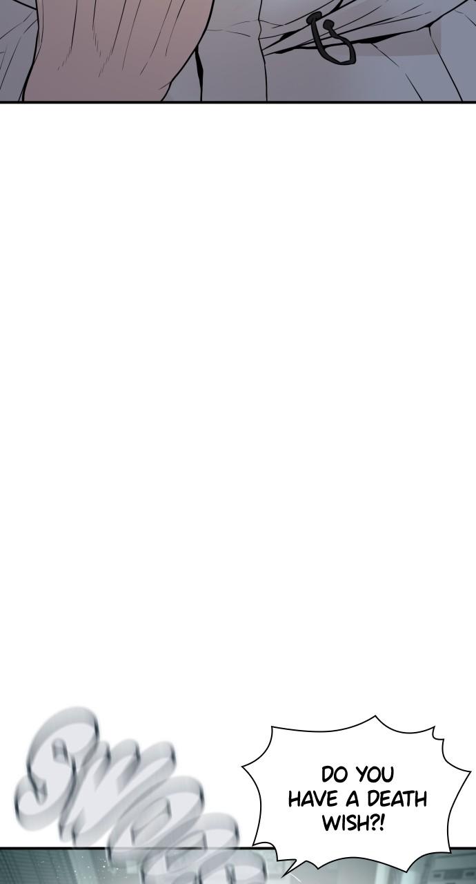 How to Fight Chap 217 - Next Chap 218