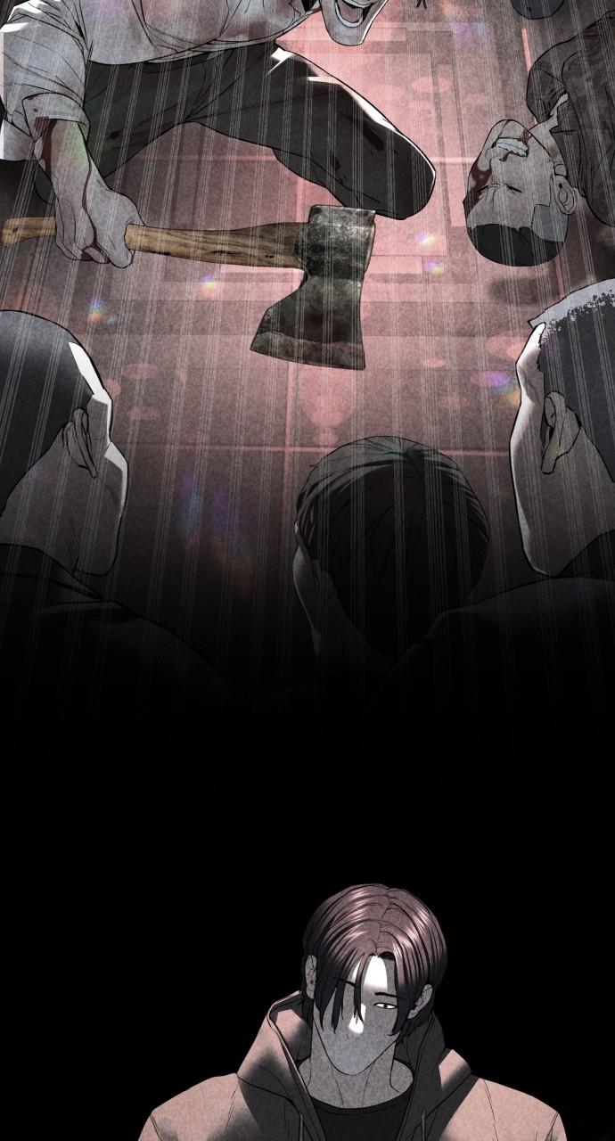 How to Fight Chap 217 - Next Chap 218