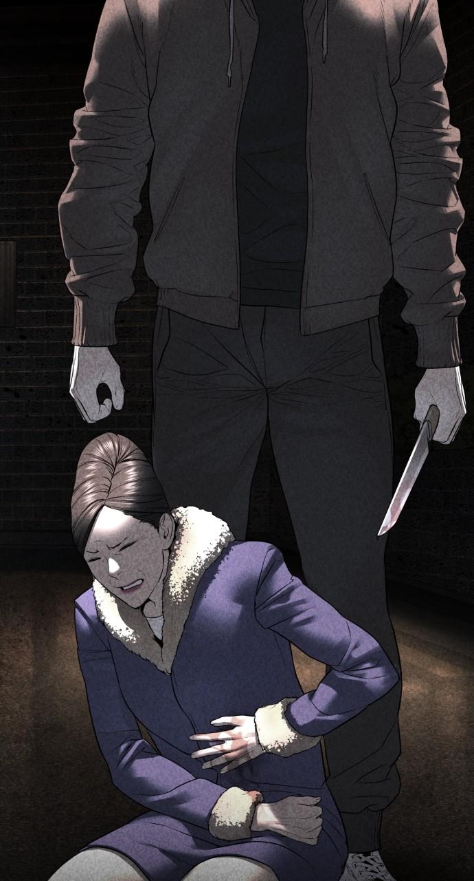 How to Fight Chap 217 - Next Chap 218