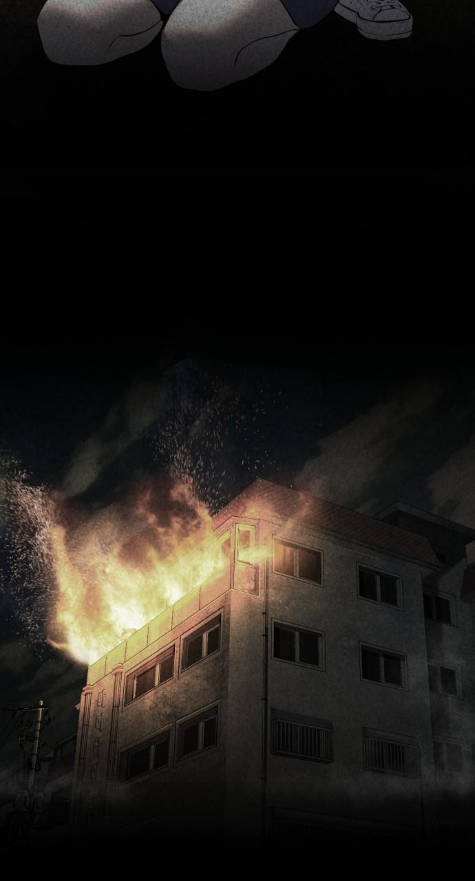 How to Fight Chap 217 - Next Chap 218