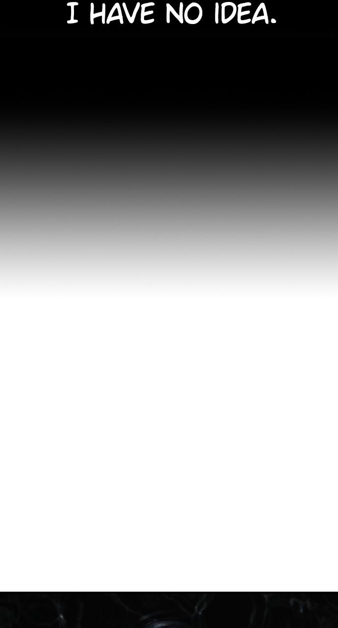 How to Fight Chap 217 - Next Chap 218