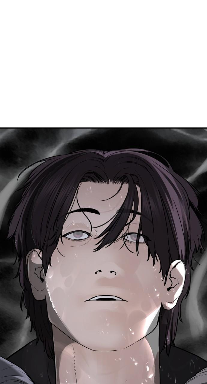 How to Fight Chap 217 - Next Chap 218