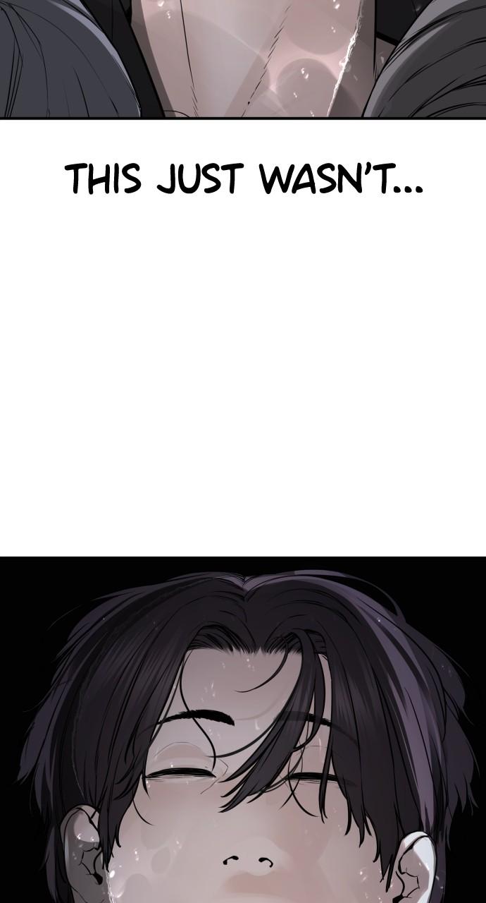 How to Fight Chap 217 - Next Chap 218