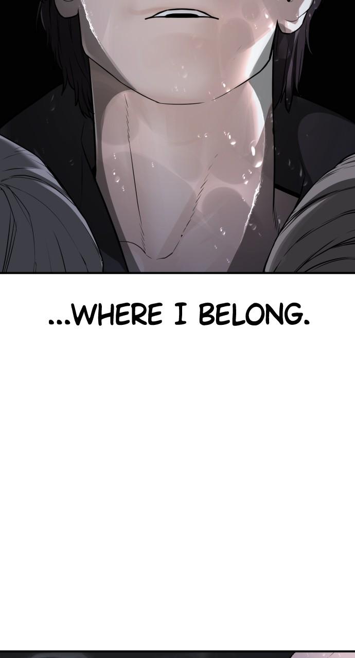 How to Fight Chap 217 - Next Chap 218