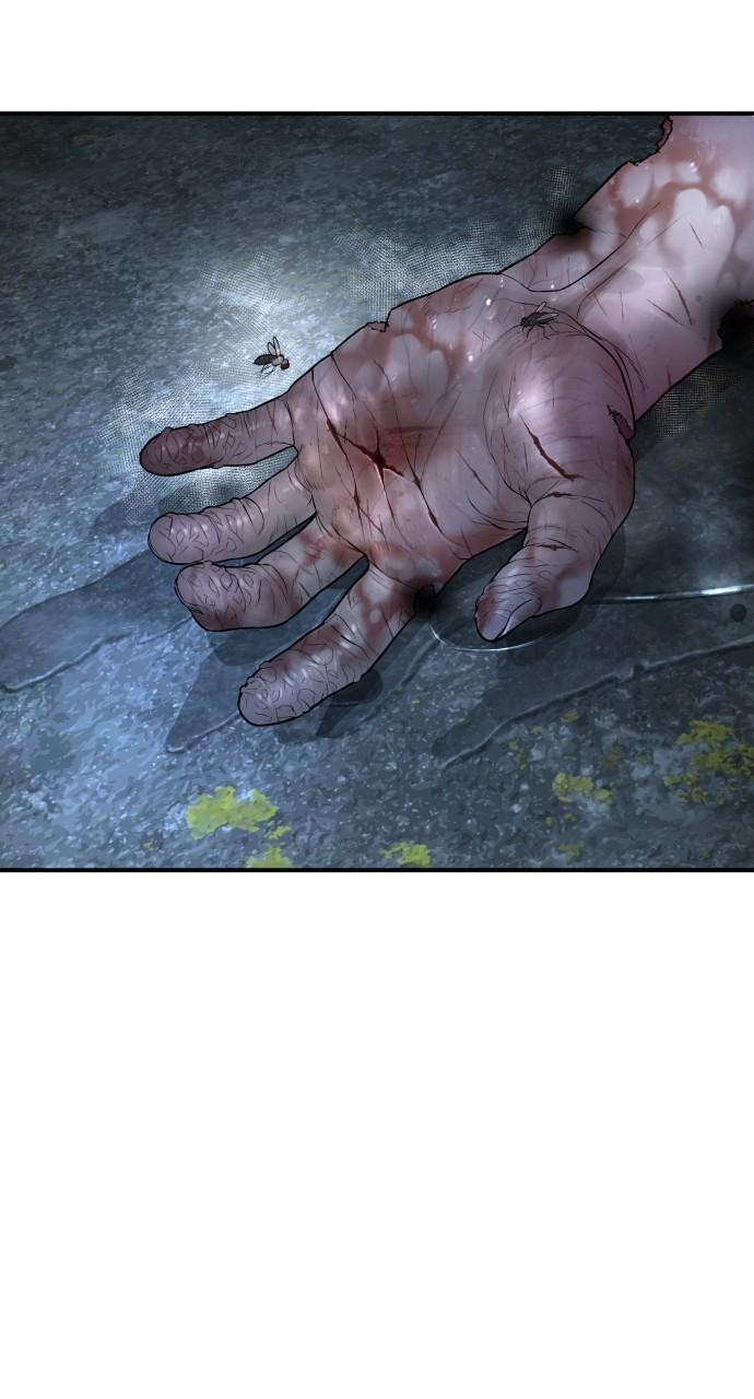 How to Fight Chap 217 - Next Chap 218