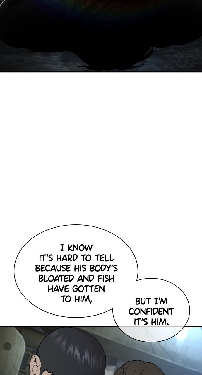 How to Fight Chap 217 - Next Chap 218