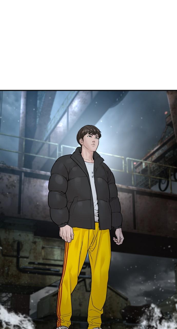 How to Fight Chap 217 - Next Chap 218