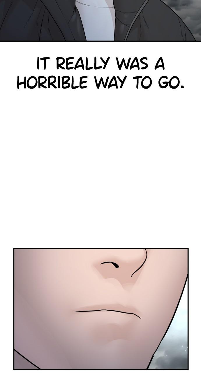 How to Fight Chap 217 - Next Chap 218