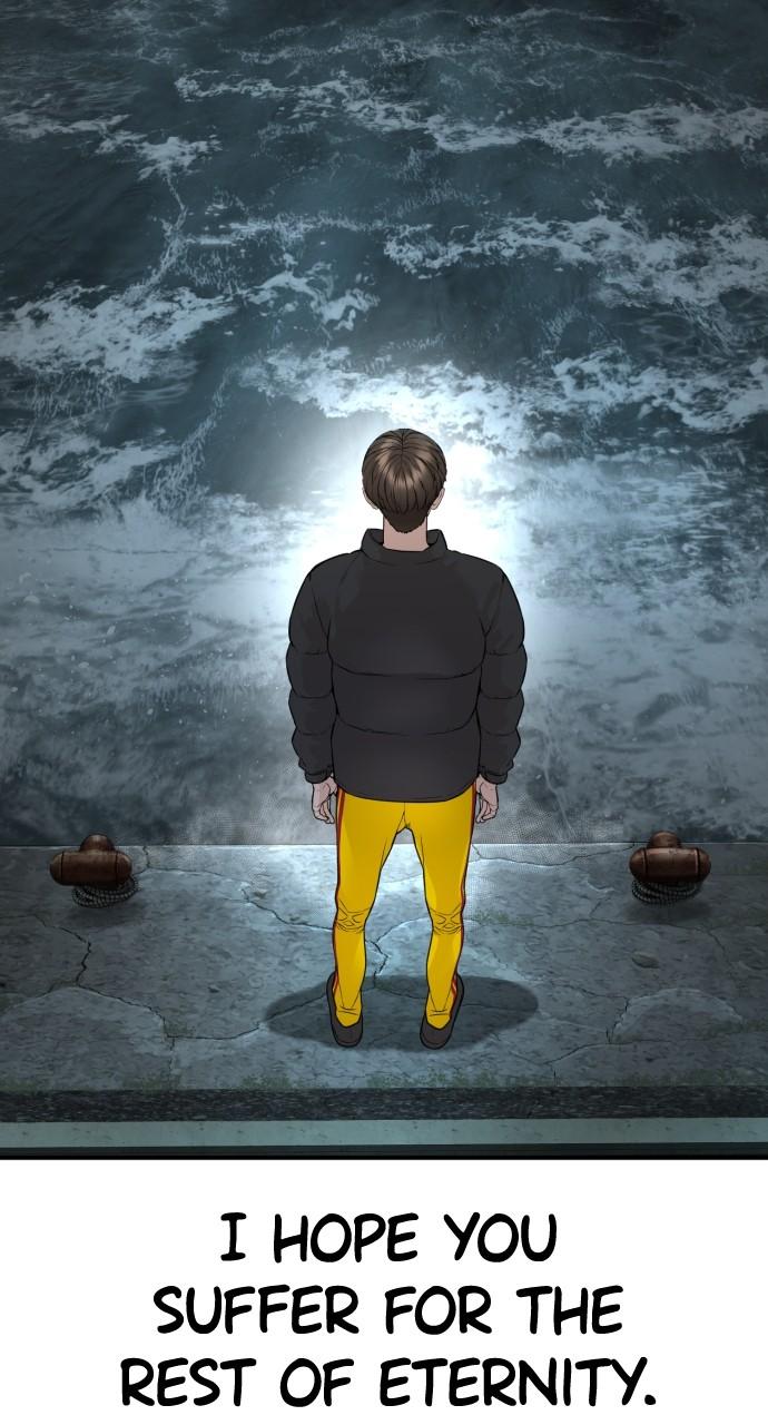 How to Fight Chap 217 - Next Chap 218