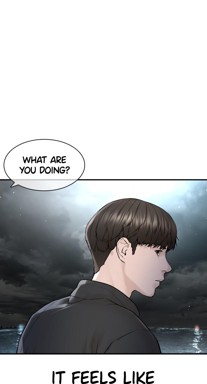 How to Fight Chap 217 - Next Chap 218