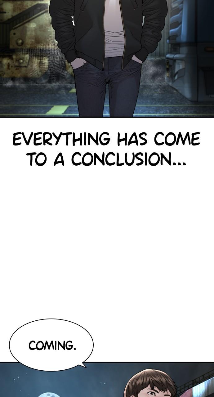 How to Fight Chap 217 - Next Chap 218