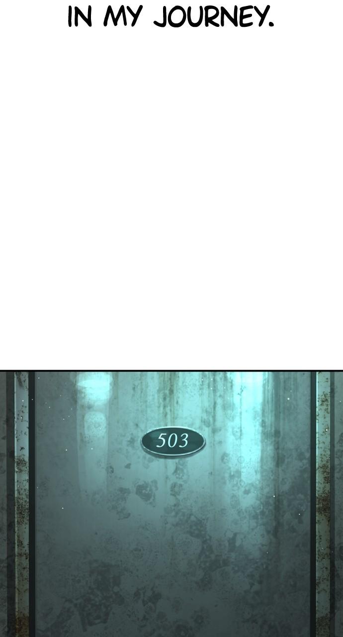 How to Fight Chap 217 - Next Chap 218