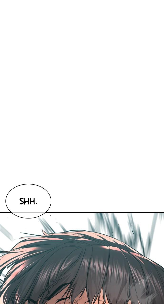 How to Fight Chap 217 - Next Chap 218