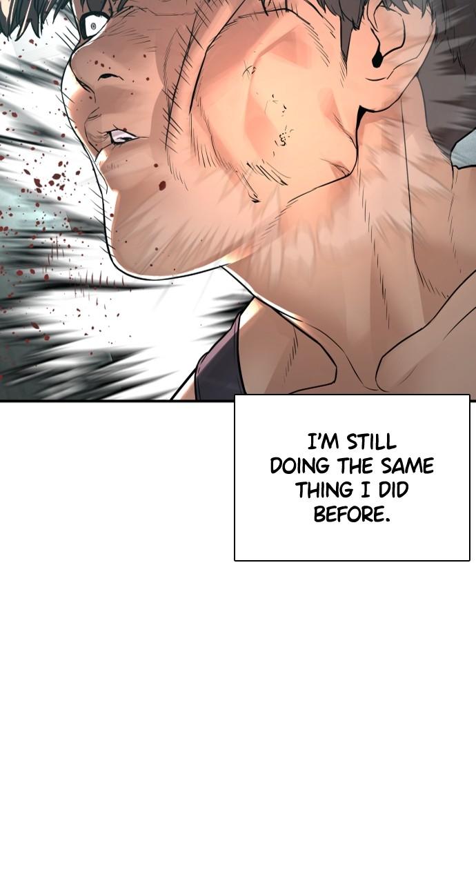 How to Fight Chap 217 - Next Chap 218