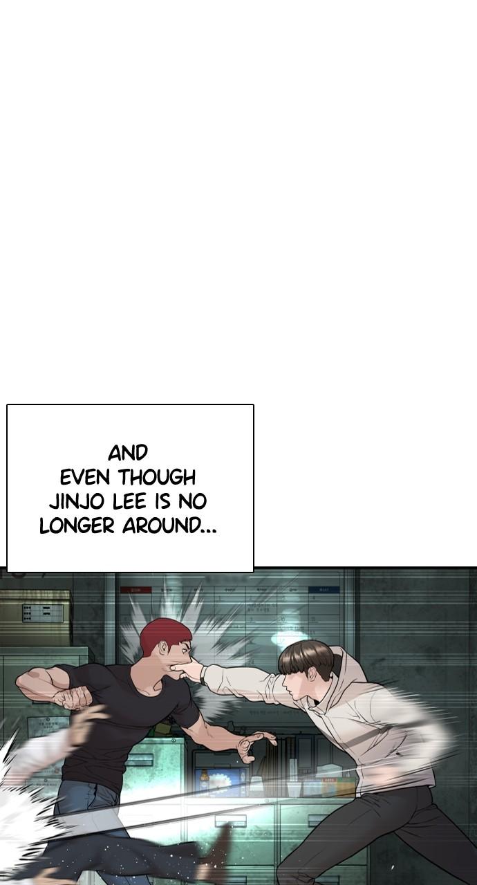 How to Fight Chap 217 - Next Chap 218