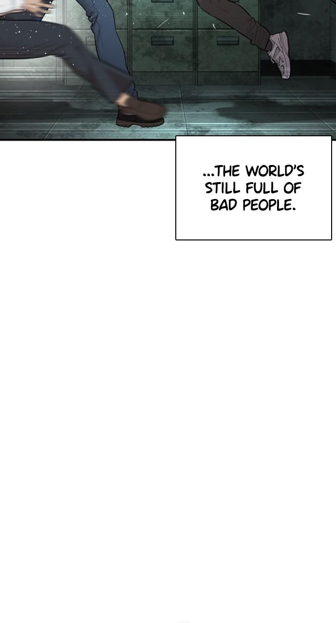 How to Fight Chap 217 - Next Chap 218