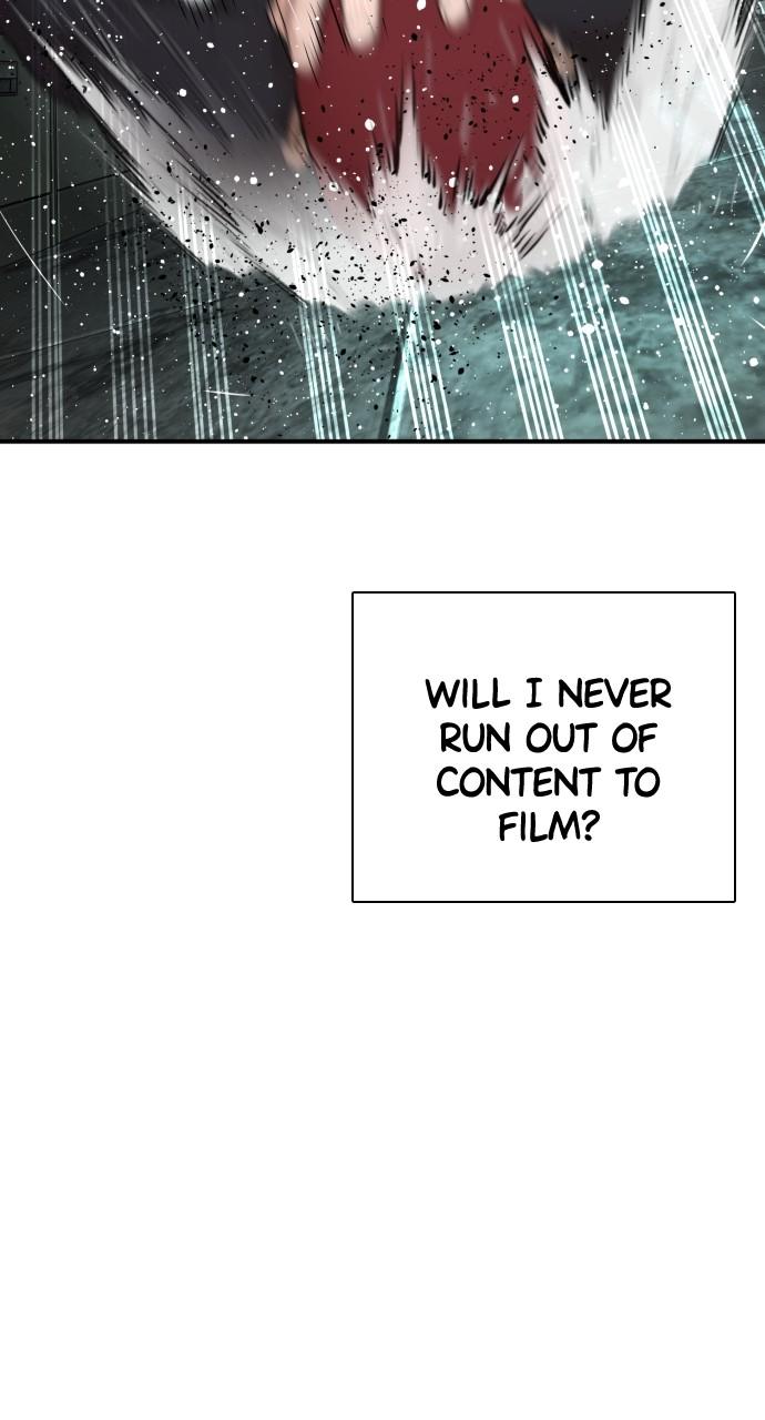 How to Fight Chap 217 - Next Chap 218