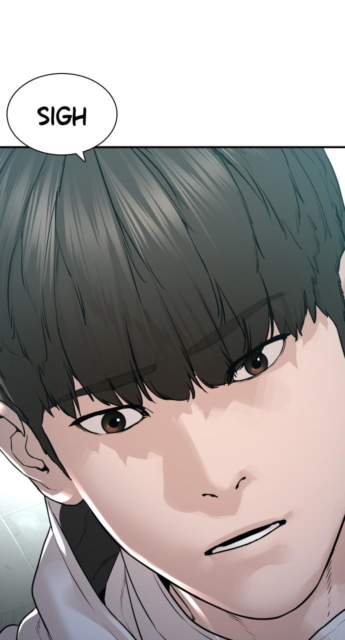 How to Fight Chap 217 - Next Chap 218