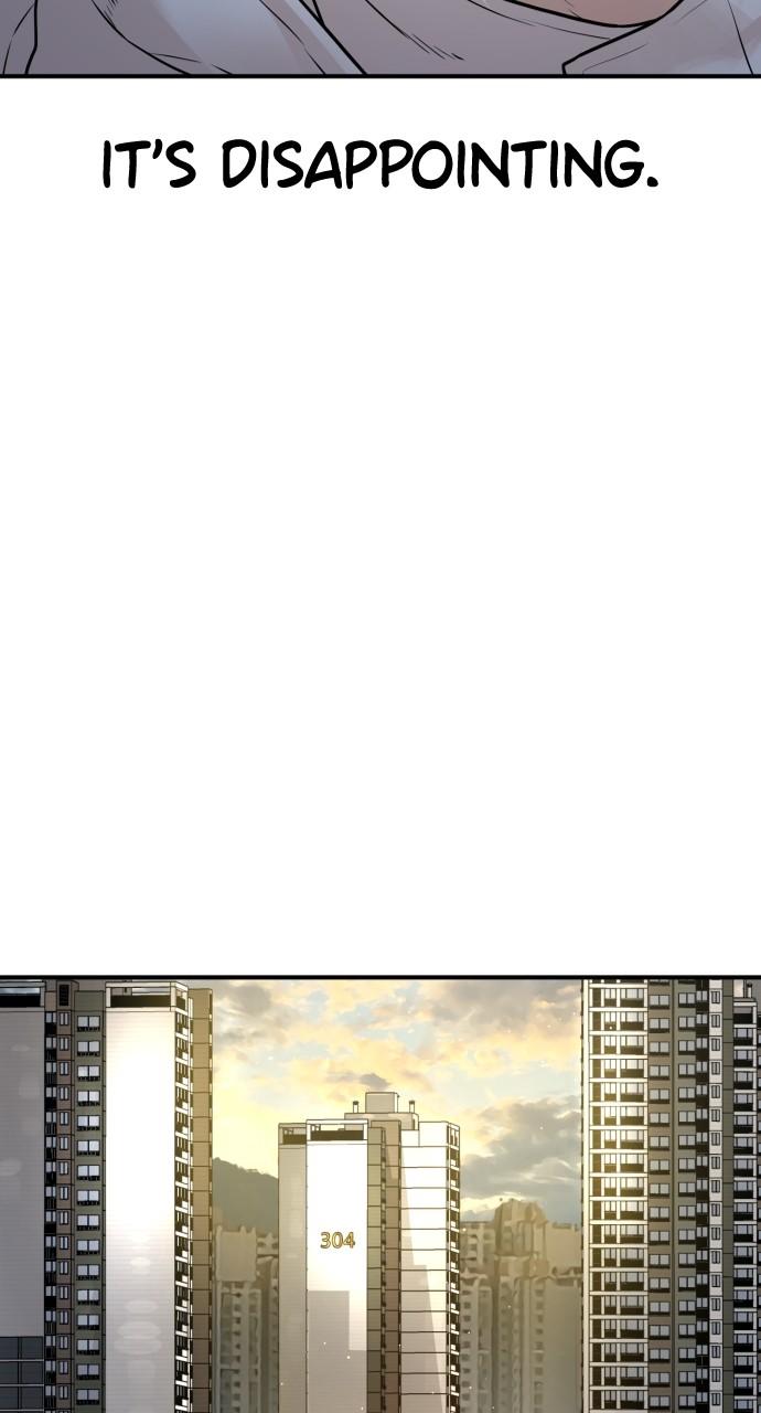 How to Fight Chap 217 - Next Chap 218