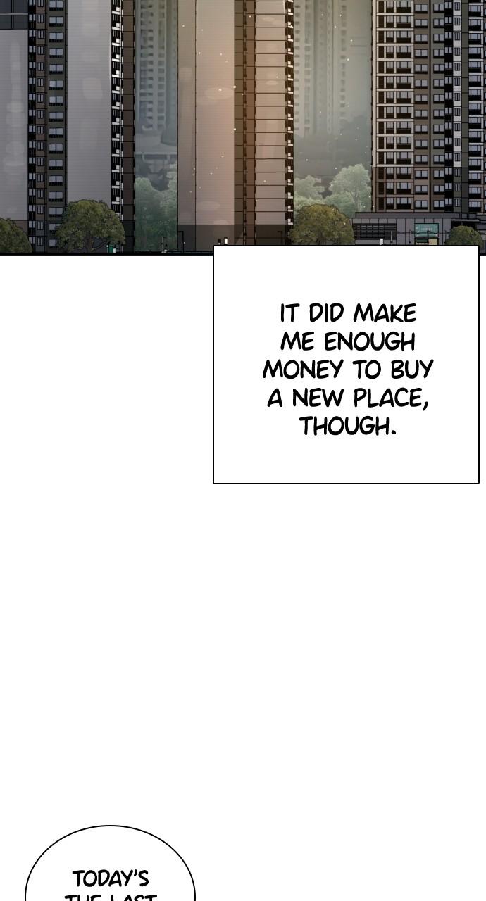 How to Fight Chap 217 - Next Chap 218