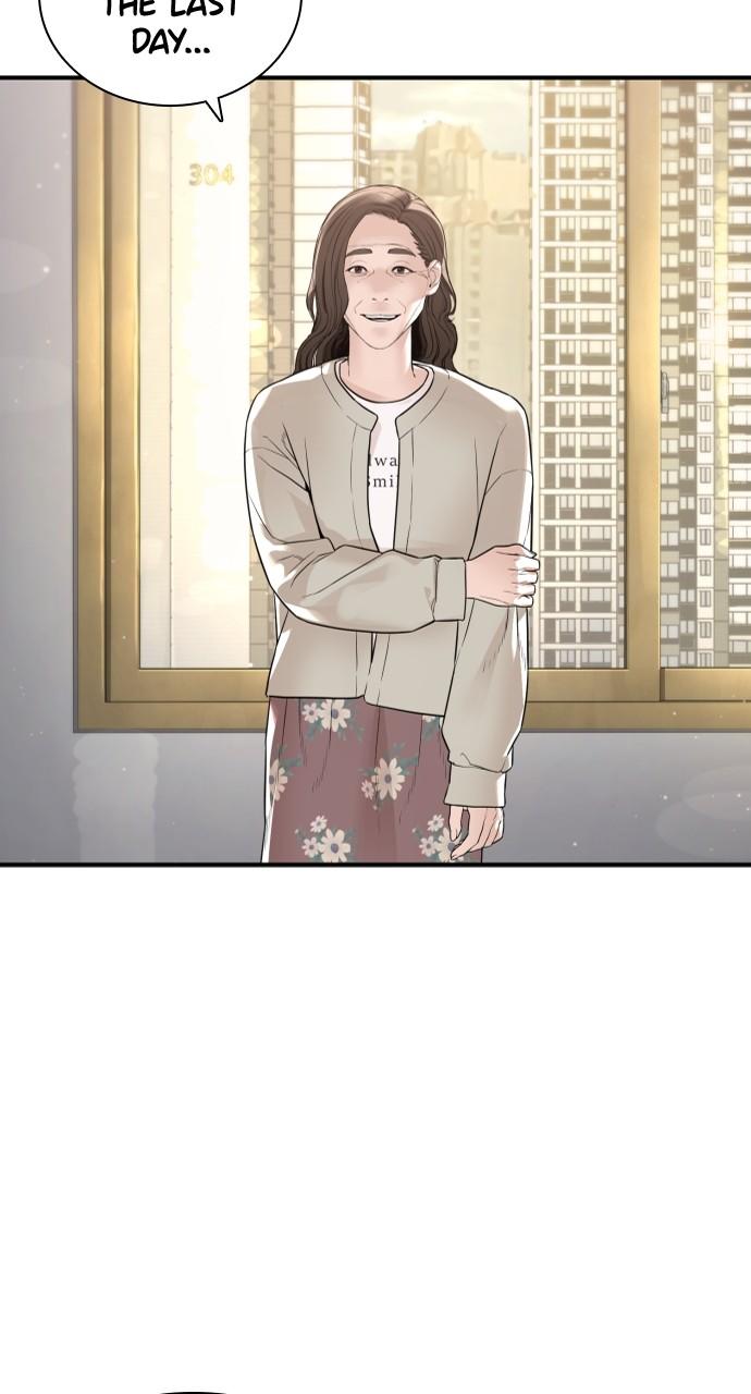 How to Fight Chap 217 - Next Chap 218