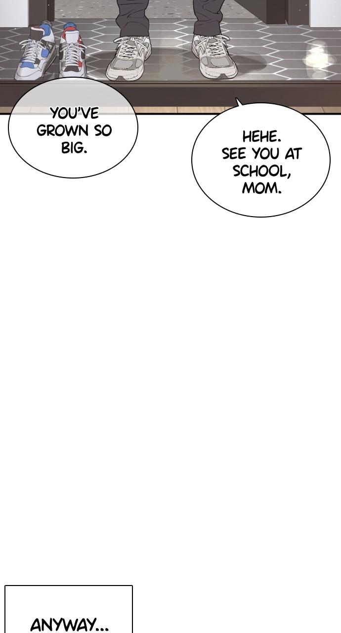 How to Fight Chap 217 - Next Chap 218