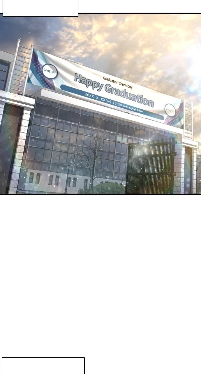 How to Fight Chap 217 - Next Chap 218