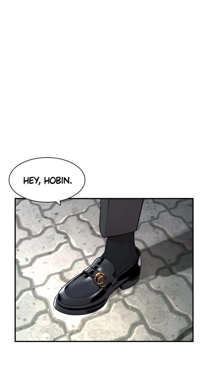 How to Fight Chap 217 - Next Chap 218